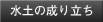 ���y�̐��藧��