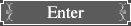 enter