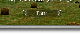 enter