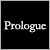 Prologue