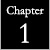 Chapter 1