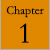 Chapter 1