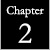 Chapter 2