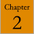 Chapter 2