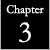 Chapter 3