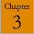 Chapter 3
