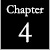Chapter 4