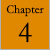 Chapter 4