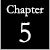 Chapter 5