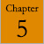 Chapter 5