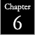 Chapter 6