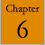 Chapter 6