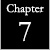 Chapter 7