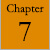 Chapter 7