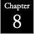 Chapter 8