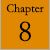 Chapter 8