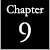 Chapter 9