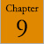 Chapter 9