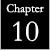 Chapter 10