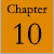 Chapter 10