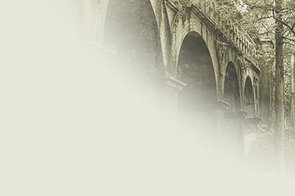 Chapter 5 Biwako-Sosui (Lake Biwa Canal) and Oguraike Land Reclamation