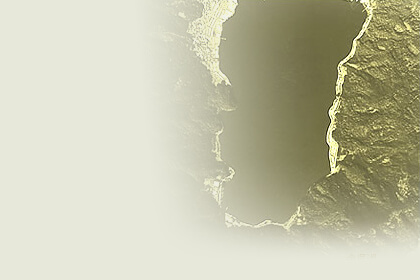 Chapter 7 Pump Irrigation and Lake Yogo