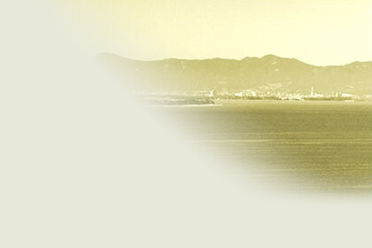 Final Chapter Toward the Century of Water and Life