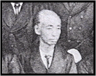 阿部茂兵衛