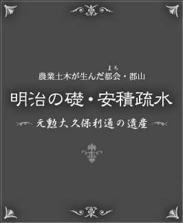go-index