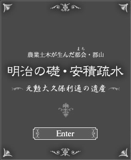 go-index