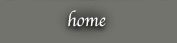 go-home