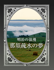 go-index