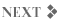 next-page