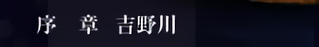00