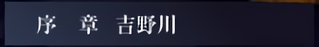 00