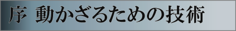00