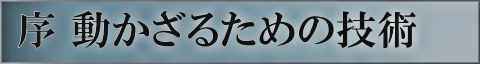 00