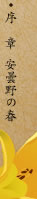 00