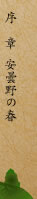 00