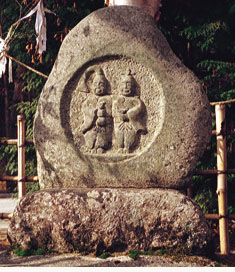 01