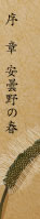 00