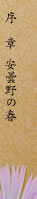 00