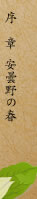 00