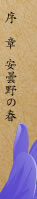 00