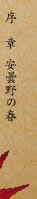 00
