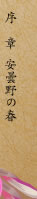 00