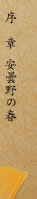 00