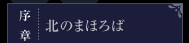 00