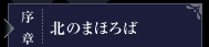 00