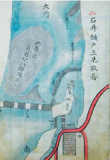 02